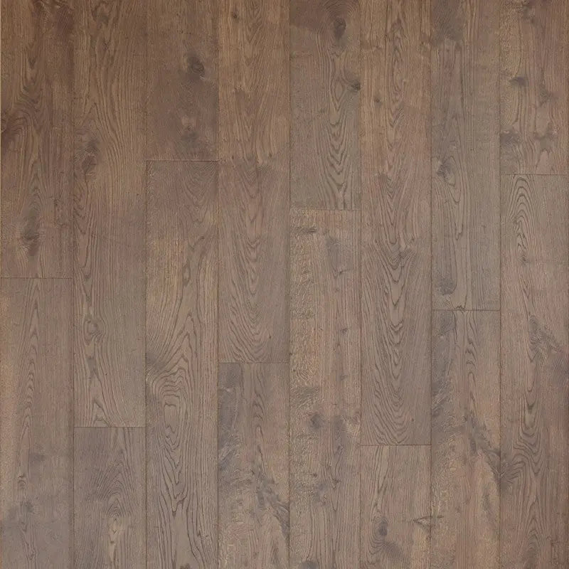 Pergo Elements Preferred Visionaire PSR02-04 Renegade Laminate Flooring - Call for BEST Price Mohawk