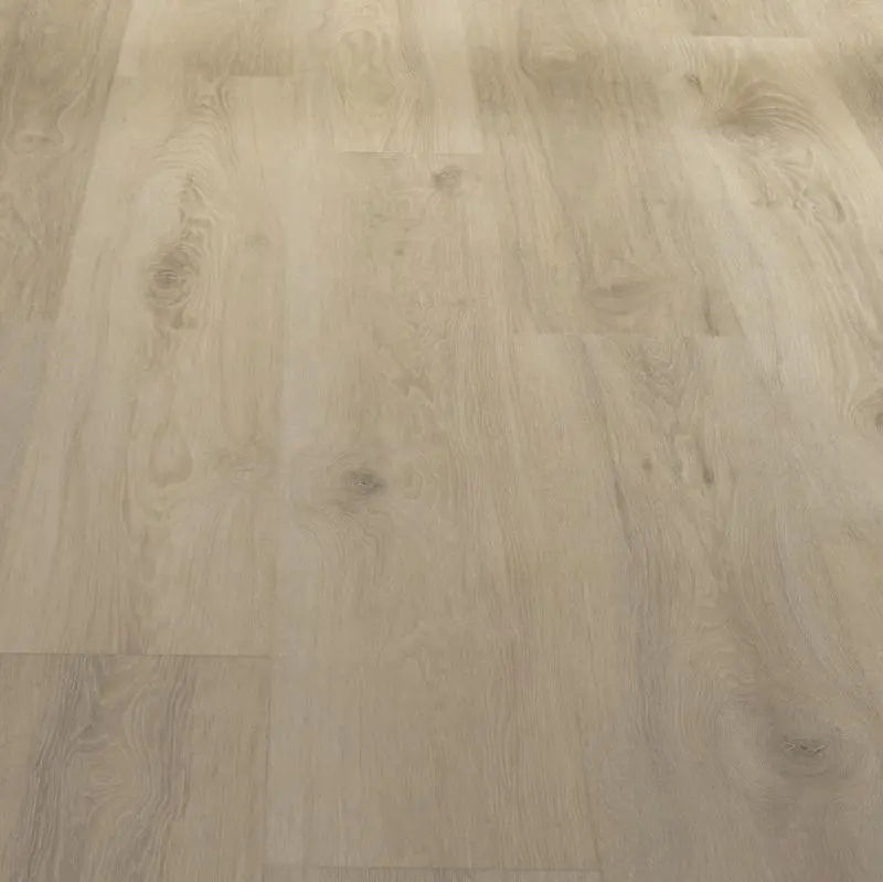 Pergo Elements Ultra Jubilaire PSR08-02 Cool Concrete Hickory Laminate Flooring - Call for BEST Price Mohawk