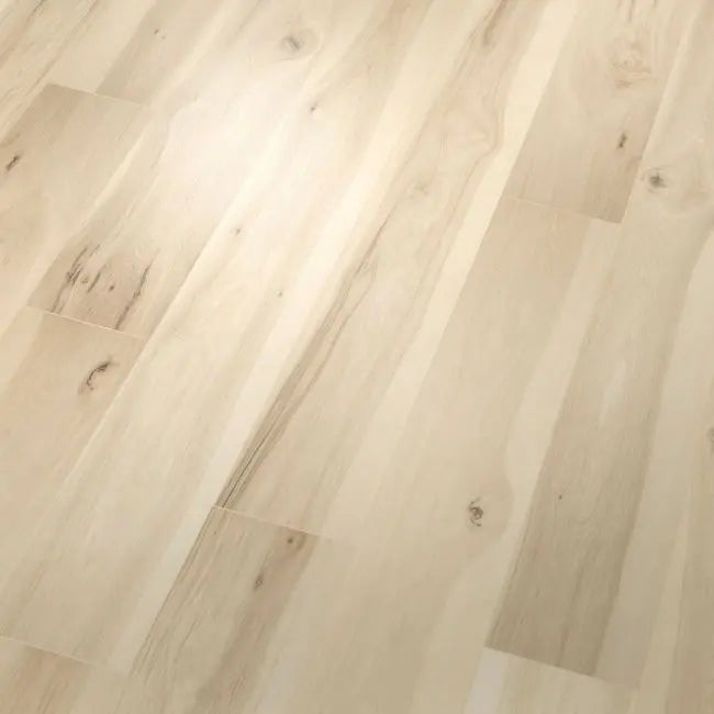 Pergo Elements Ultra Prestano PSR09-01 Sugared Hickory Laminate Flooring - Call for BEST Price WeShipFloors