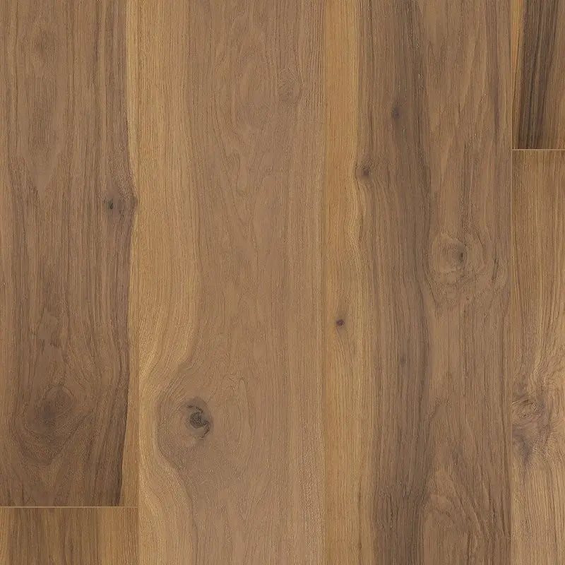 Pergo Elements Ultra Prestano PSR09-04 Cocoa Mocha Hickory Laminate Flooring - Call for BEST Price Mohawk