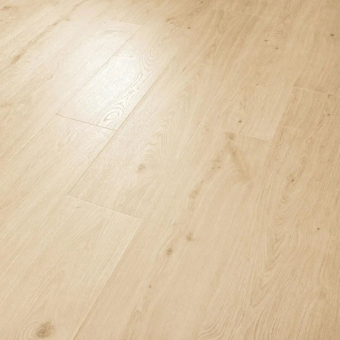 Pergo Elements Ultra Transom PSR06-01 Preservation Oak Laminate Flooring - Call for BEST Price Mohawk