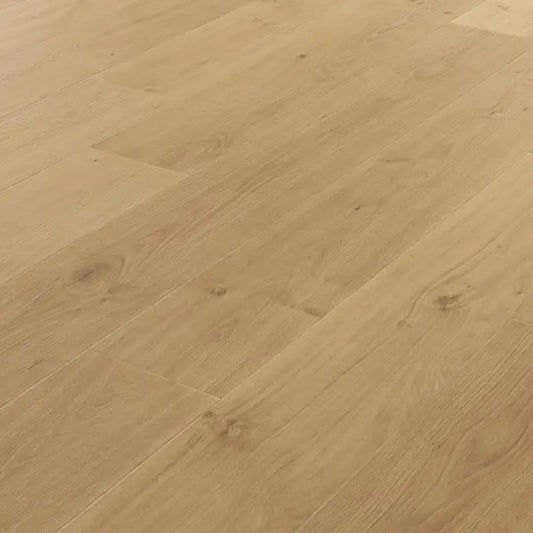 Pergo Elements Ultra Transom PSR06-02 Artifact Brown Oak Laminate Flooring - Call for BEST Price Mohawk