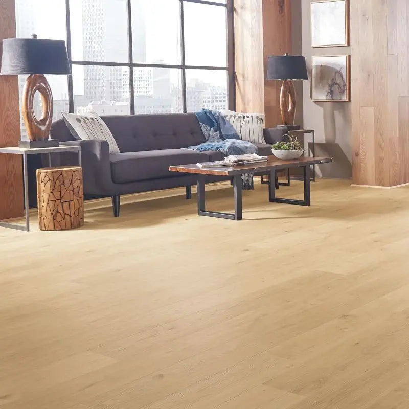 Pergo Elements Ultra Transom PSR06-02 Artifact Brown Oak Laminate Flooring - Call for BEST Price Mohawk