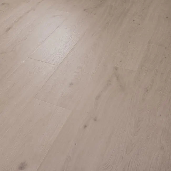 Pergo Elements Ultra Transom PSR0604 Sculpture Oak Laminate