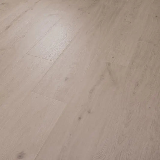 Pergo Elements Ultra Transom PSR06-04 Sculpture Oak Laminate Flooring - Call for BEST Price Mohawk