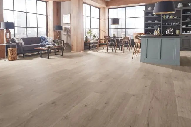 Pergo Elements Ultra Transom PSR06-04 Sculpture Oak Laminate Flooring - Call for BEST Price Mohawk