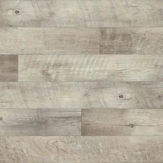 Adura Dockside Seashell Vinyl Plank Flooring Mannington