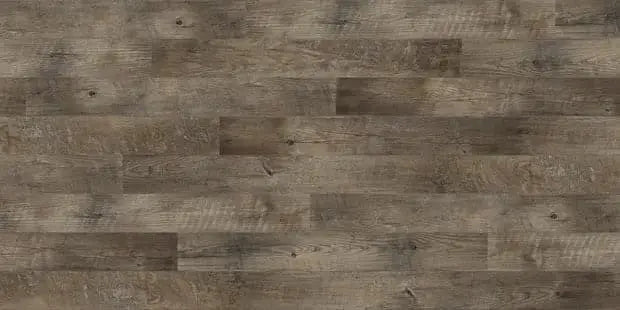 Adura Dockside Driftwood Vinyl Plank Flooring Mannington