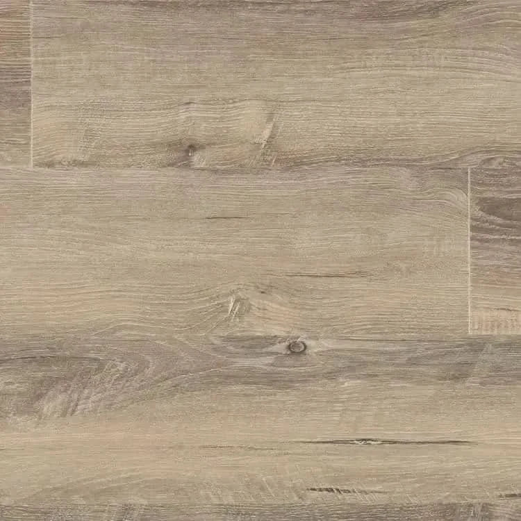 Adura Napa Dry Cork Vinyl Plank Flooring Mannington