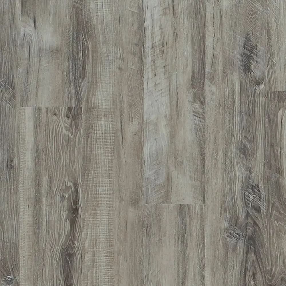 Adura Napa Spirit Vinyl Plank Flooring Mannington
