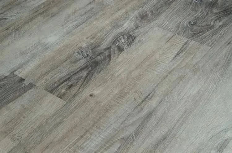Adura Napa Spirit Vinyl Plank Flooring Mannington