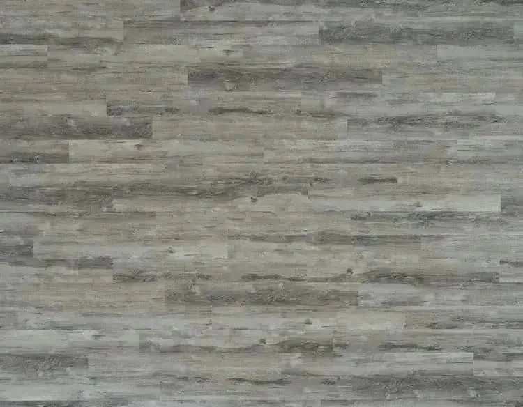 Adura Napa Spirit Vinyl Plank Flooring Mannington