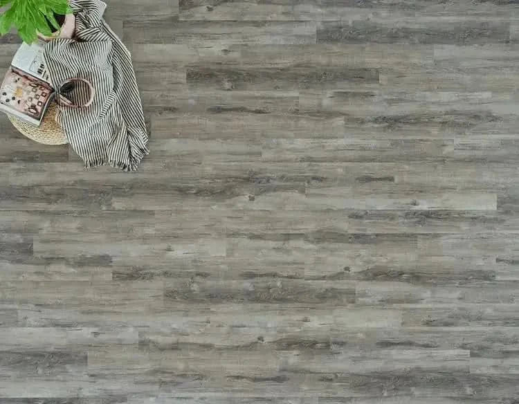 Adura Napa Spirit Vinyl Plank Flooring Mannington