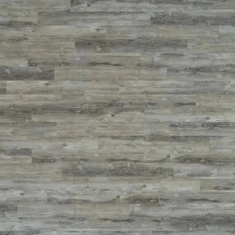 Adura Napa Spirit Vinyl Plank Flooring Mannington