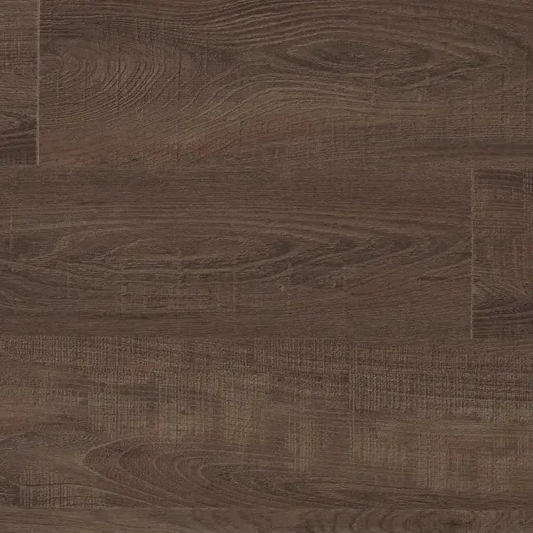 Adura Sausalito Sunrise Vinyl Plank Flooring Mannington
