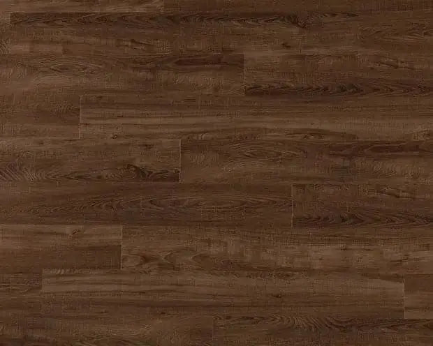 Adura Sausalito Sunrise Vinyl Plank Flooring Mannington
