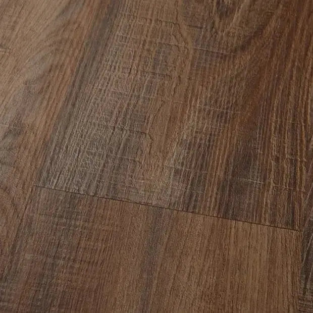 Adura Sausalito Sunrise Vinyl Plank Flooring Mannington