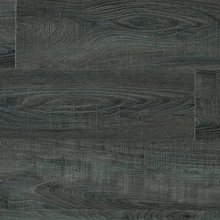 Adura Sausalito Waterfront Vinyl Plank Flooring Mannington