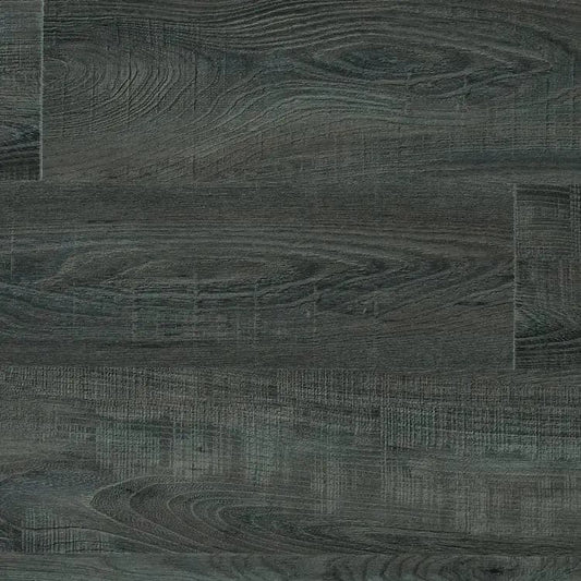 Adura Sausalito Waterfront Vinyl Plank Flooring Mannington