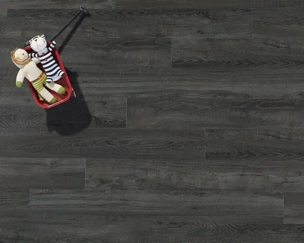 Adura Sausalito Waterfront Vinyl Plank Flooring Mannington