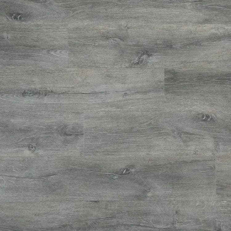 Adura Aspen Drift Vinyl Plank Flooring Mannington
