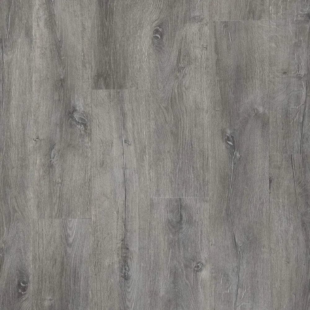 Adura Aspen Drift Vinyl Plank Flooring Mannington