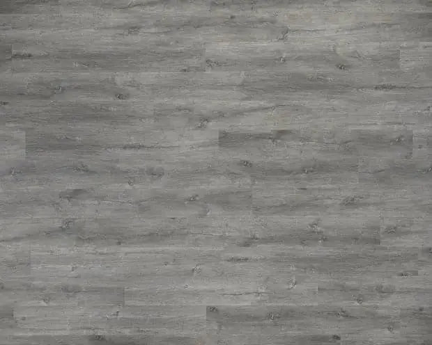Adura Aspen Drift Vinyl Plank Flooring Mannington