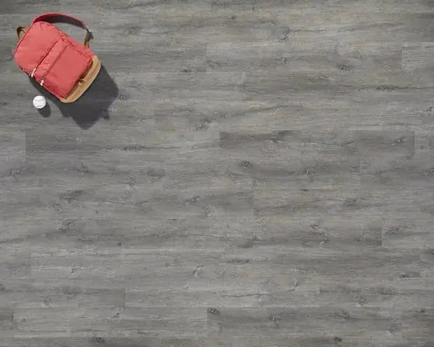 Adura Aspen Drift Vinyl Plank Flooring Mannington