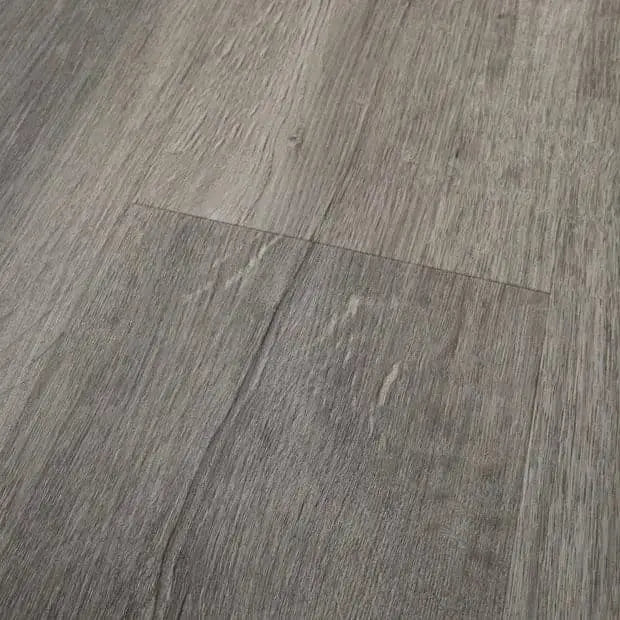 Adura Aspen Drift Vinyl Plank Flooring Mannington