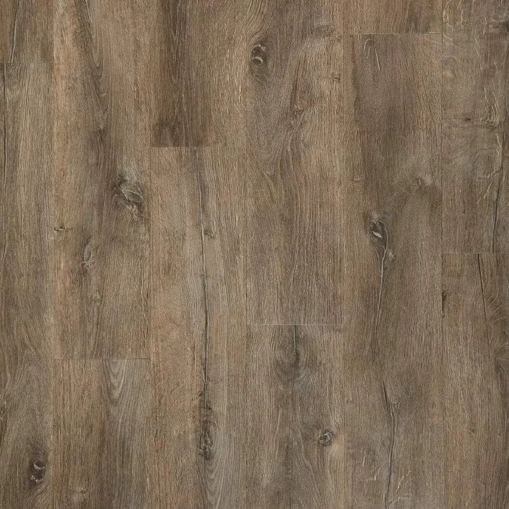 Adura Aspen Lodge Vinyl Plank Flooring Mannington