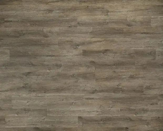 Adura Aspen Lodge Vinyl Plank Flooring Mannington