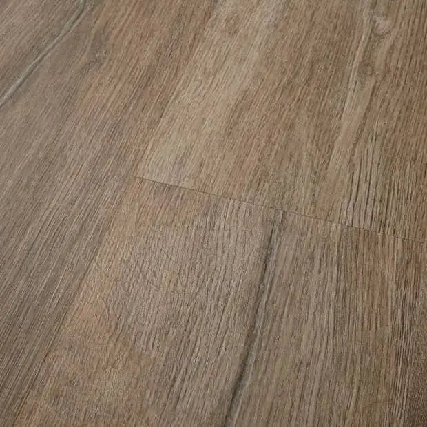 Adura Aspen Lodge Vinyl Plank Flooring Mannington