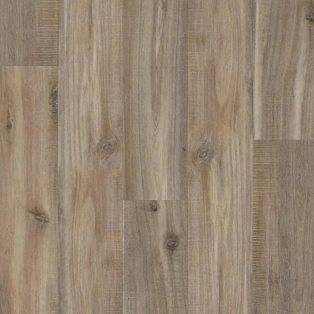 Adura Kona Coconut Waterproof Vinyl Plank Flooring Mannington