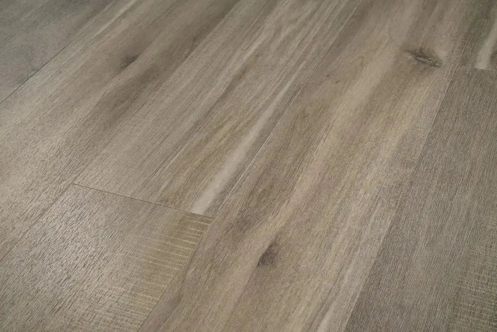 Adura Kona Coconut Waterproof Vinyl Plank Flooring Mannington