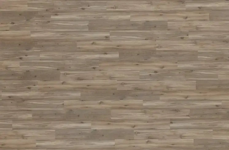 RGP701 Adura Rigid Kona Coconut 5.5mm x 6" Waterproof Vinyl Plank Flooring 24 sf/ctn Mannington