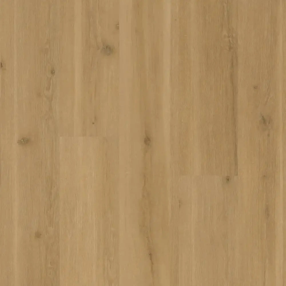 Adura Swiss Oak Nougat Vinyl Plank Flooring Mannington