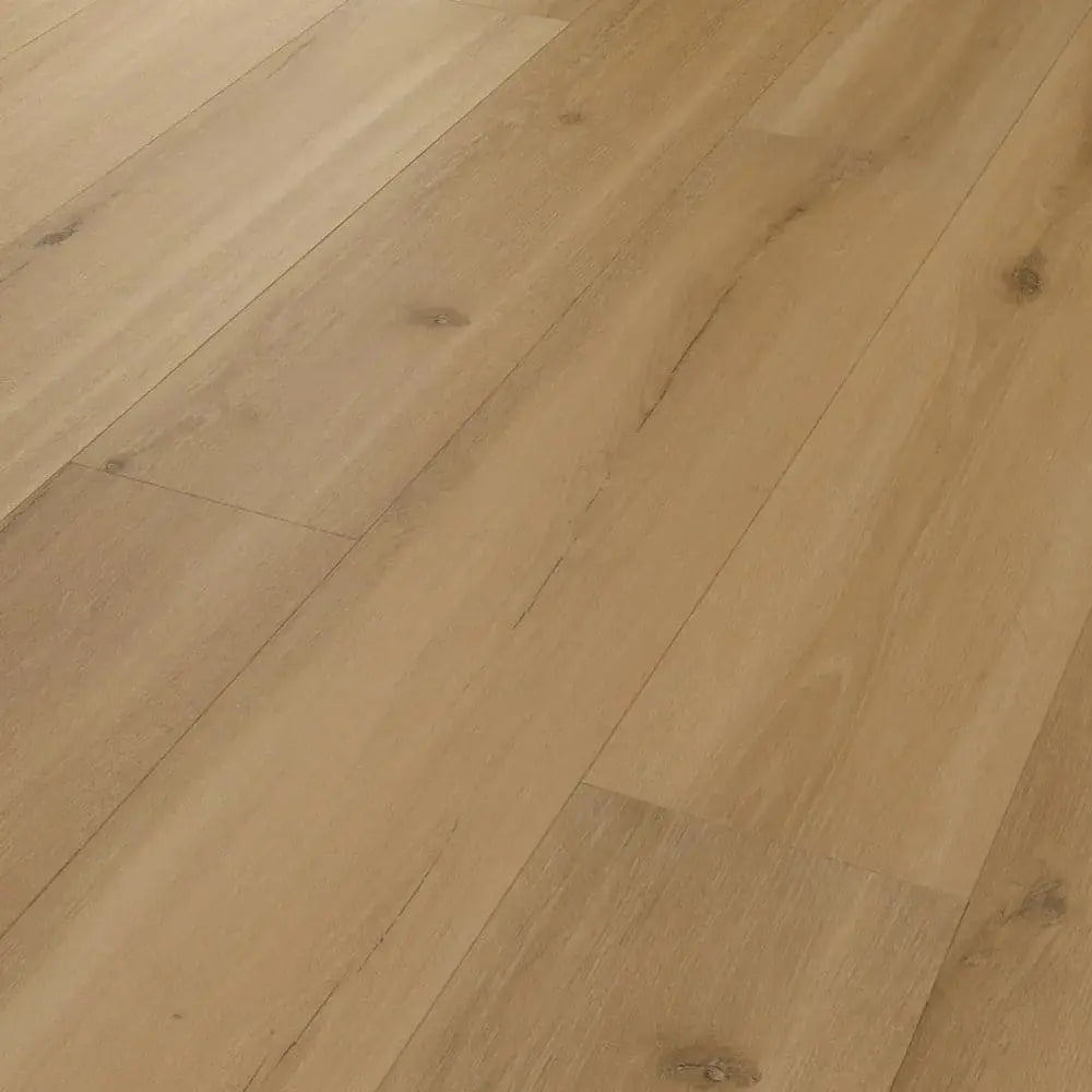 Adura Swiss Oak Nougat Vinyl Plank Flooring Mannington
