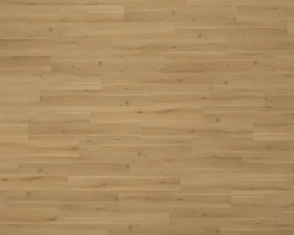 Adura Swiss Oak Nougat Vinyl Plank Flooring Mannington