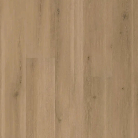 Adura Swiss Oak Truffle Vinyl Plank Flooring Mannington