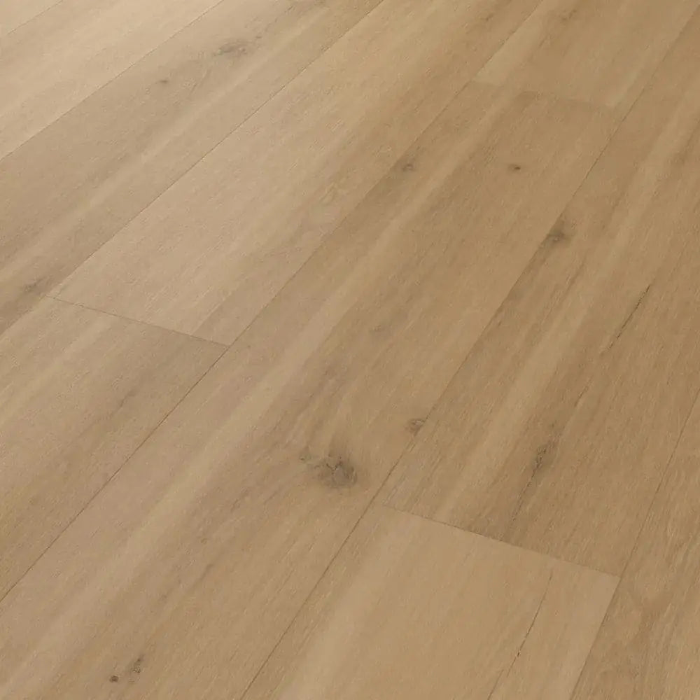 Adura Swiss Oak Truffle Vinyl Plank Flooring Mannington