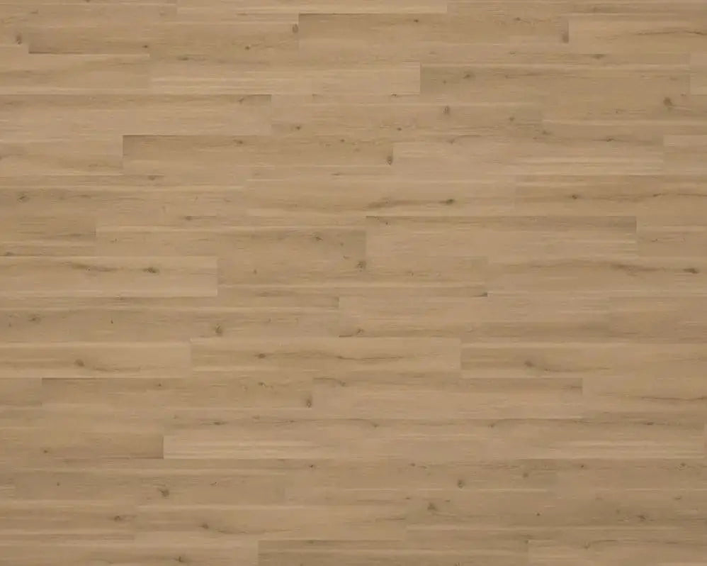 Adura Swiss Oak Truffle Vinyl Plank Flooring Mannington