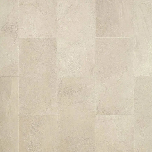 Adura Meridian Stucco Vinyl Tile Flooring Mannington
