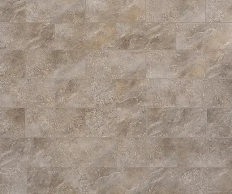 Adura Athena Corinthian Coast Vinyl Tile Flooring Mannington