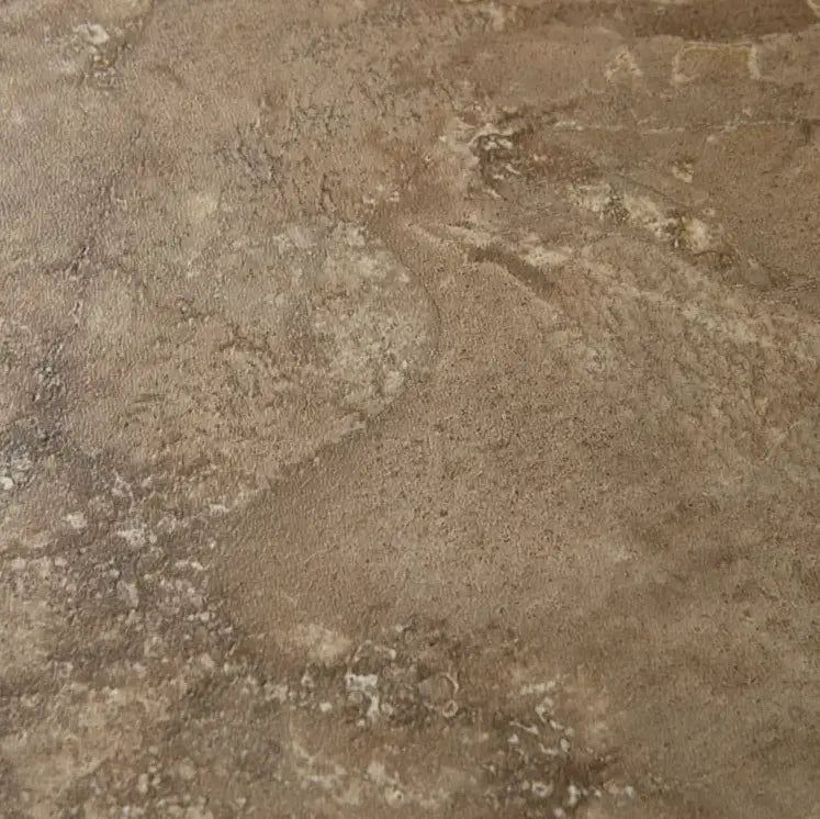 Athena Corinthian Coast Vinyl Tile Flooring by Mannington