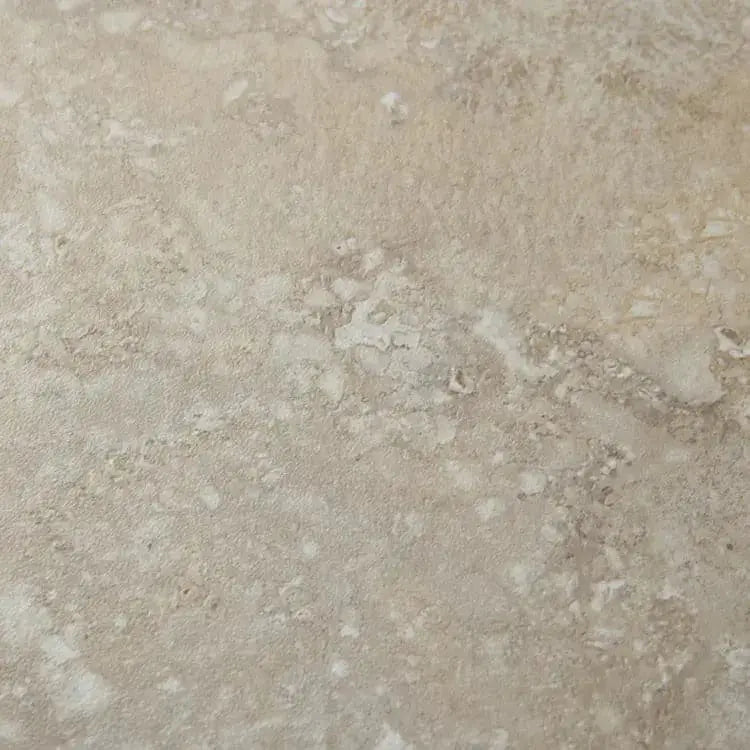 Adura Athena Maiden's Veil Vinyl Tile Flooring Mannington