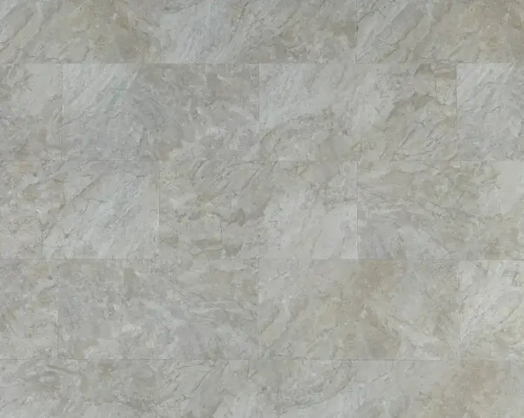 RGR380 Adura Rigid Century Pumice 5.5mm x 12" Vinyl Tile Flooring 24 sf/ctn Mannington