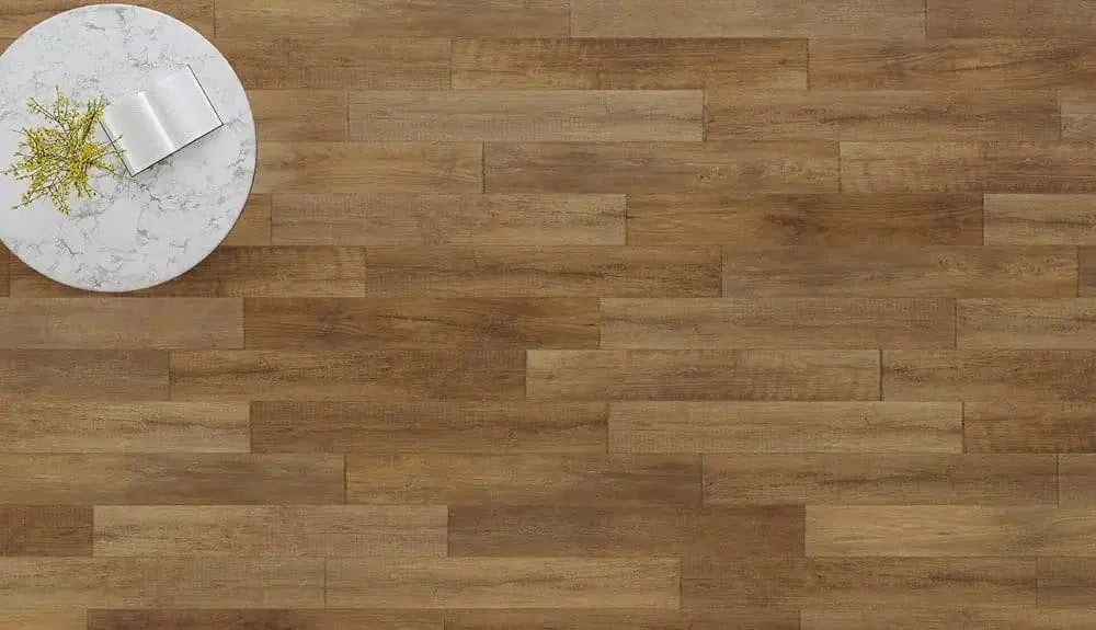 Adura Calico Lynx Vinyl Plank Flooring Mannington