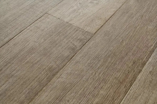 Adura Calico Fox Vinyl Plank Flooring Mannington