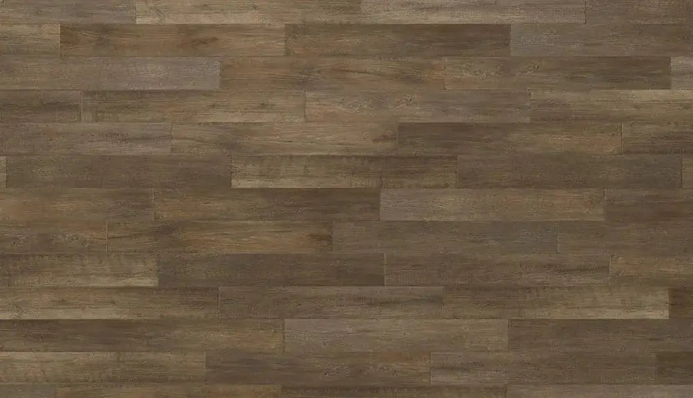Adura Calico Sable Vinyl Plank Flooring Mannington