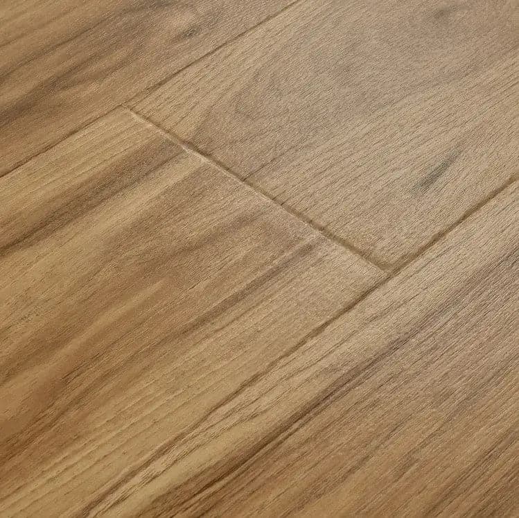 Adura Preservation Relic Vinyl Plank Flooring Mannington